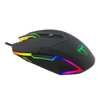 G�rsel 3