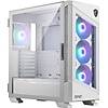 G�rsel 1