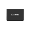 G�rsel 3