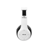 G�rsel 3