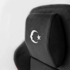 G�rsel 7