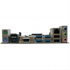 G�rsel 3