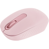 G�rsel 2