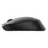 G�rsel 4