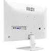 G�rsel 7