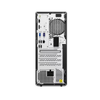 G�rsel 3
