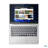 G�rsel 2