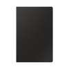 G�rsel 4