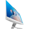 G�rsel 2