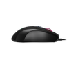 G�rsel 4