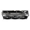 G�rsel 6