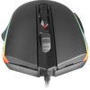 G�rsel 8