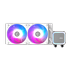 G�rsel 1