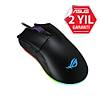 G�rsel 3