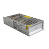 G�rsel 2