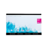 G�rsel 1