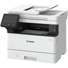 G�rsel 2