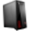 G�rsel 1