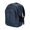 G�rsel 2