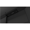 G�rsel 4