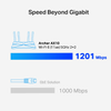 G�rsel 5