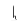 G�rsel 2