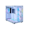 G�rsel 4