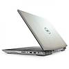 G�rsel 7