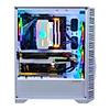 G�rsel 3