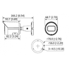 G�rsel 2