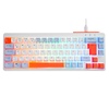G�rsel 1