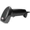 G�rsel 2