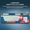 G�rsel 5