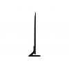 G�rsel 4