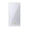 G�rsel 1