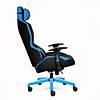 G�rsel 6