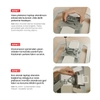 G�rsel 9