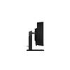 G�rsel 4