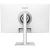 G�rsel 7