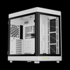 G�rsel 3