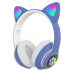 G�rsel 1