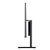 G�rsel 3