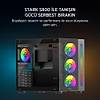 G�rsel 2