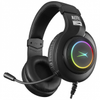 G�rsel 2