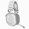 G�rsel 2