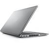 G�rsel 5