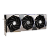 G�rsel 3