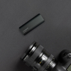 G�rsel 5
