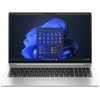 G�rsel 1
