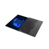 G�rsel 5